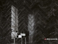 atlasconcorde_brick_004_06-st_noir-statuario_logo-1