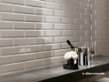 atlasconcorde_brick_006_03-st_bevel-silver_logo