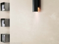 ewall03c