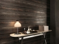 ewall04d