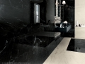 marvelpro02b