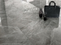 Immagini 1299