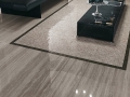 Immagini 9059