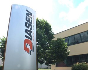 DIASEN