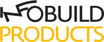 Infobuild products logo