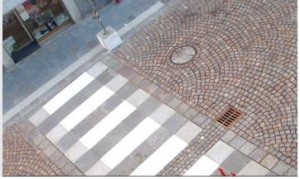 FLEXYFUGA SKY STONES