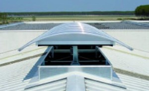 adr basso franco imm