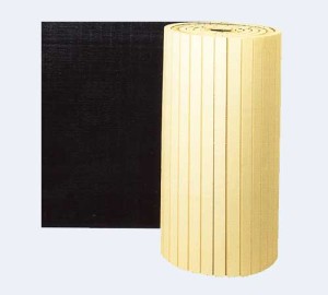 SCUDOTHERM_PST