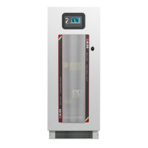 aros_sirio_k40_3-2145_360X360