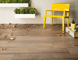 rovere-country-2