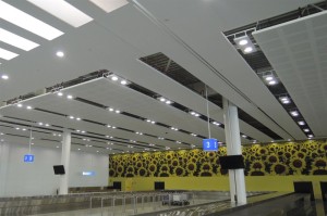 Led_ligting